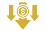 gold-icon-moneydown