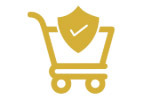 gold-icon-shopcart