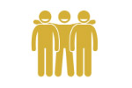 gold-icon-socialpeople