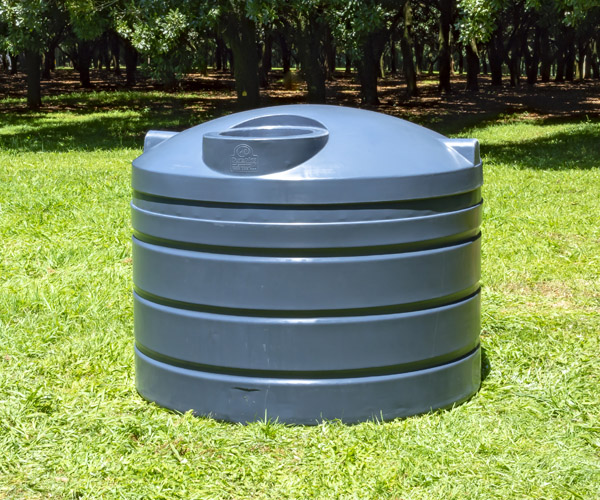 Water Tanks Delivered to Wollongong Water Tanks Delivered to Wollongong