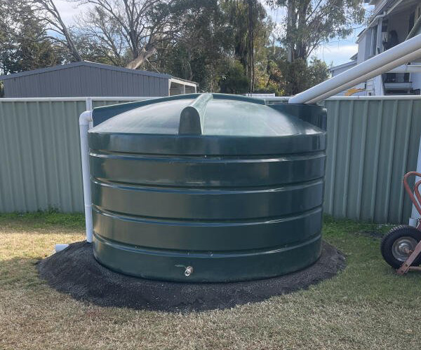 Water Tanks Delivered to Newcastle Water Tanks Delivered to Newcastle