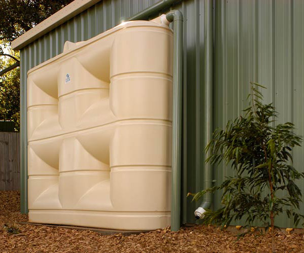 Water Tanks Delivered to Coffs Harbour Water Tanks Delivered to Coffs Harbour