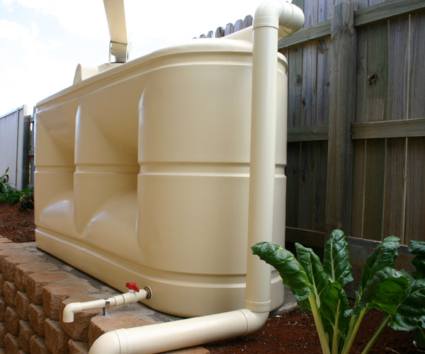 Water Tanks Delivered to Canberra Water Tanks Delivered to Canberra
