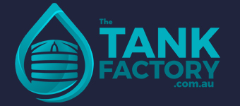 Tank Factory