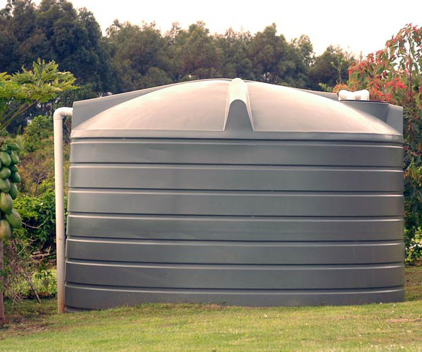 Water Tanks Delivered to Lismore and Northern Rivers Water Tanks Delivered to Lismore and Northern Rivers